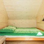 2 Bedroom Stunning In Сasa de vacaciones *