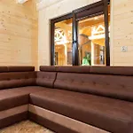 2 Bedroom Stunning In Pobierowo