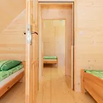 2 Bedroom Stunning In Сasa de vacaciones