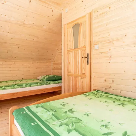 2 Bedroom Stunning In