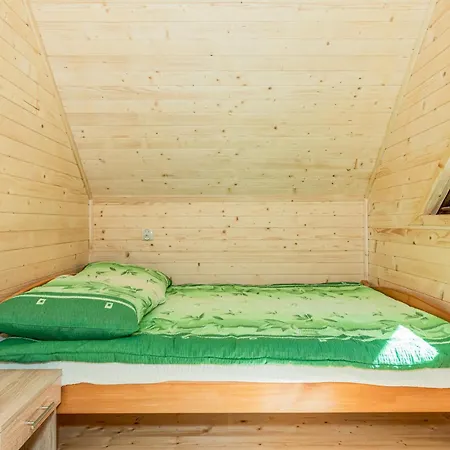 2 Bedroom Stunning In Сasa de vacaciones *