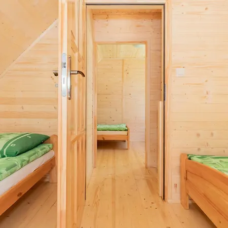 2 Bedroom Stunning In Сasa de vacaciones