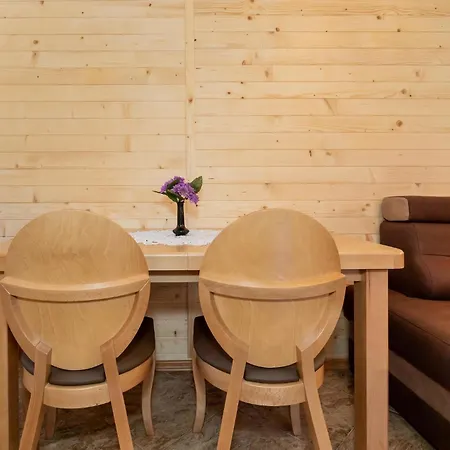 2 Bedroom Stunning In Сasa de vacaciones *