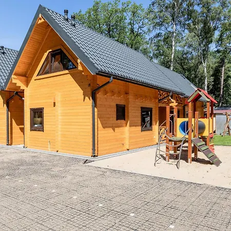 2 Bedroom Stunning In