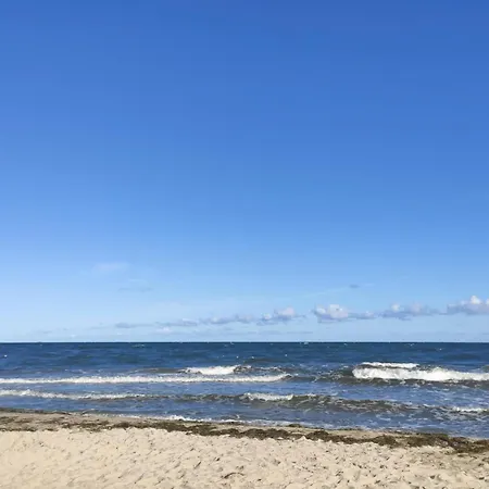 2 Bedroom Stunning In