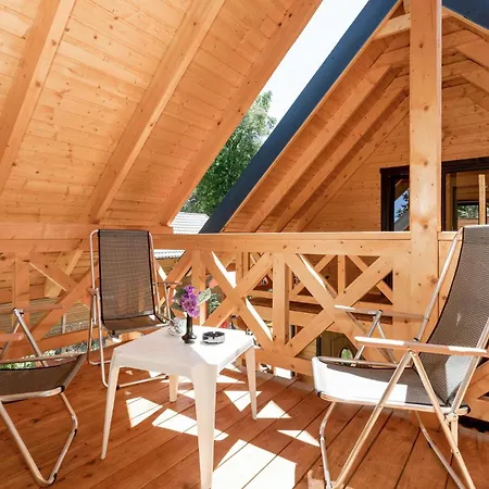 2 Bedroom Stunning In Сasa de vacaciones