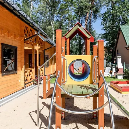 2 Bedroom Stunning In Сasa de vacaciones