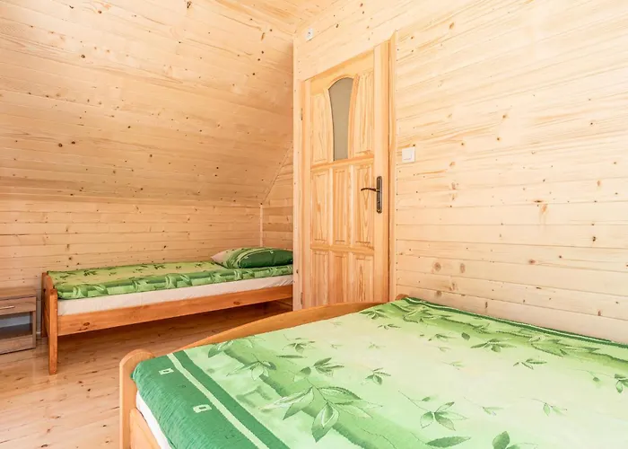 2 Bedroom Stunning In