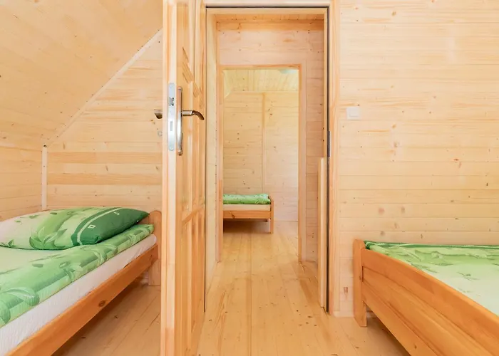 2 Bedroom Stunning In Сasa de vacaciones