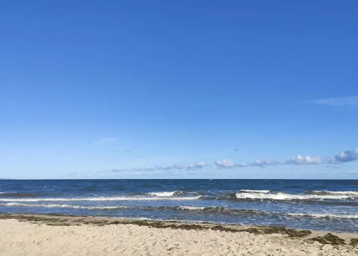 2 Bedroom Stunning In