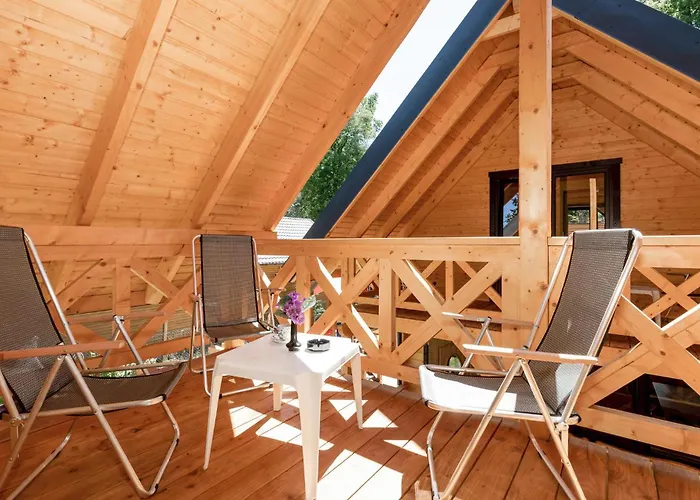 2 Bedroom Stunning In Сasa de vacaciones