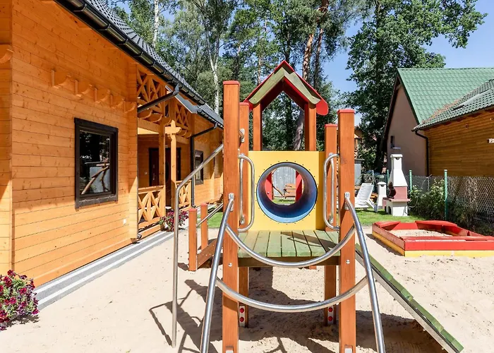 2 Bedroom Stunning In Сasa de vacaciones