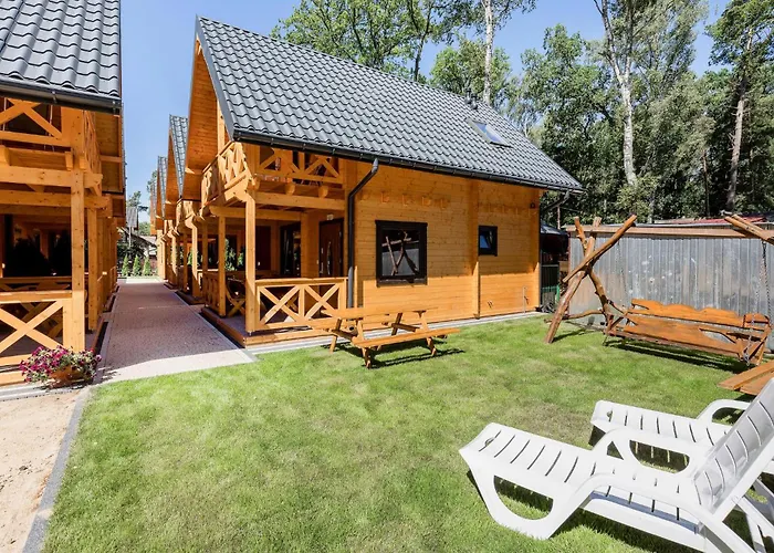 2 Bedroom Stunning In *